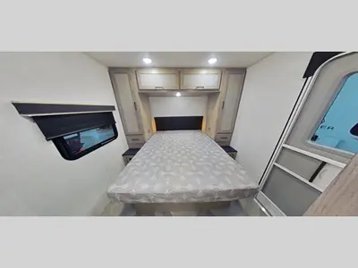 2027 Ember RV E-Series photo 13