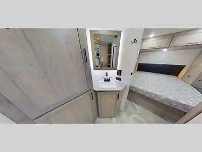2027 Ember RV E-Series photo 11