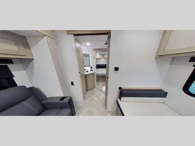2027 Ember RV E-Series photo 9