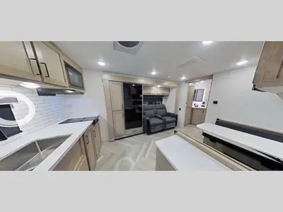 2027 Ember RV E-Series photo 3