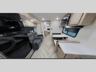 2027 Ember RV E-Series photo 5