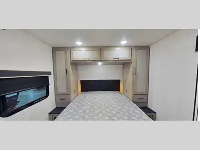 2027 Ember RV E-Series photo 14