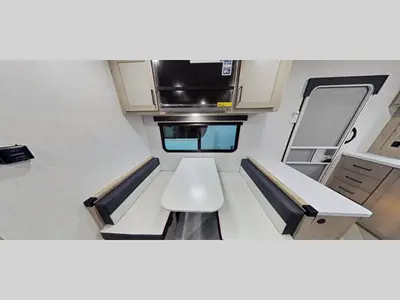 2027 Ember RV E-Series photo 8