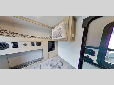 2027 Ember RV E-Series Spark LE photo 8