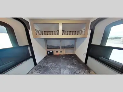 2027 Ember RV E-Series Spark LE photo 2