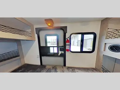 2027 Ember RV E-Series Spark LE photo 10