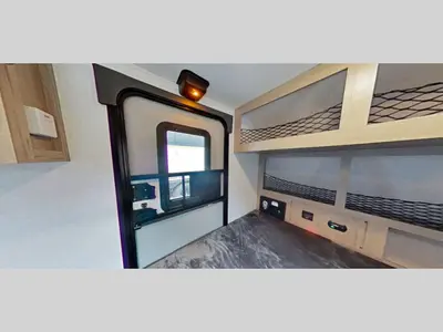 2027 Ember RV E-Series Spark LE photo 3