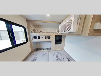 2027 Ember RV E-Series Spark LE photo 5