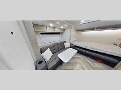 2027 Ember RV Overland Series photo 4