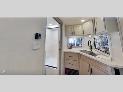 2027 Ember RV Touring Edition photo 13