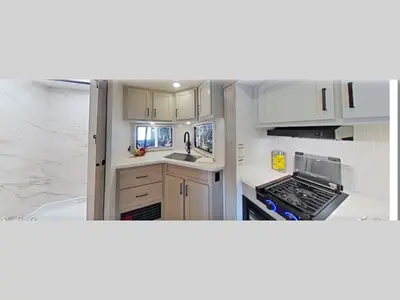 2027 Ember RV Touring Edition photo 12