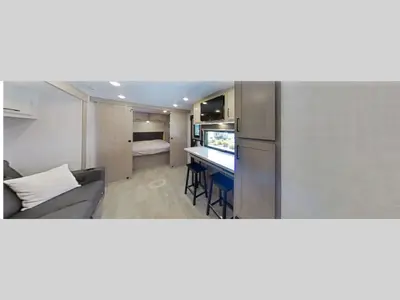 2027 Ember RV Touring Edition photo 3