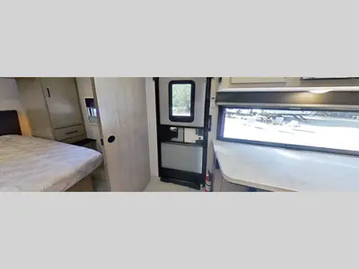 2027 Ember RV Touring Edition photo 7