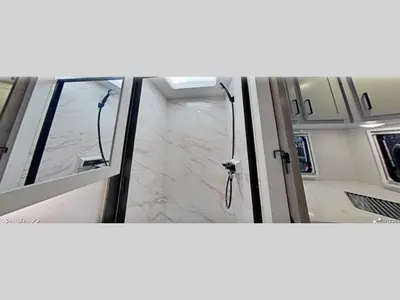 2027 Ember RV Touring Edition photo 14