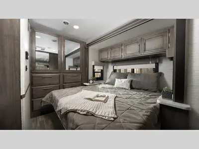 2027 Jayco Alante photo 6