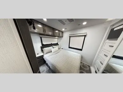 2027 Jayco Alante photo 13
