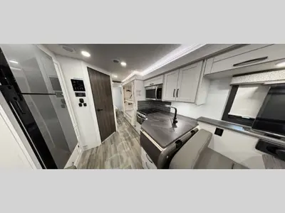 2027 Jayco Alante photo 8