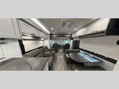 2027 Jayco Alante photo 14