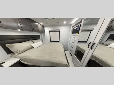 2027 Jayco Alante photo 12