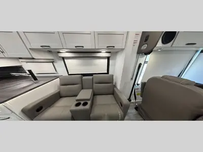 2027 Jayco Alante photo 3