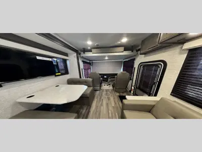 2027 Jayco Alante SE photo 15