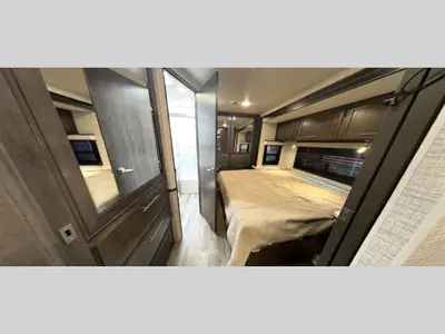 2027 Jayco Alante SE photo 9