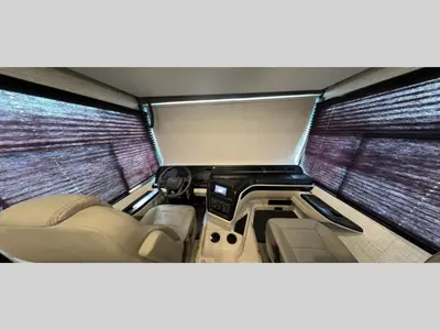2027 Jayco Alante SE photo 16