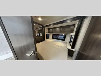 2027 Jayco Alante SE photo 10