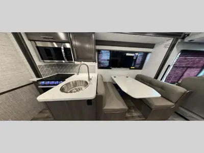 2027 Jayco Alante SE photo 6