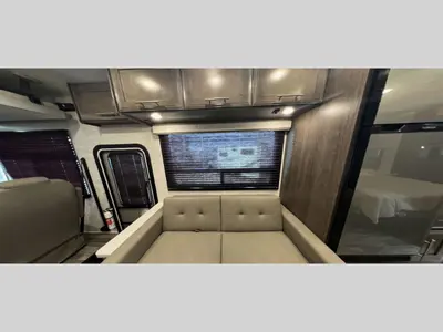 2027 Jayco Alante SE photo 7