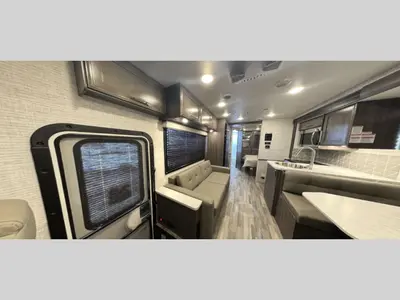 2027 Jayco Alante SE photo 5
