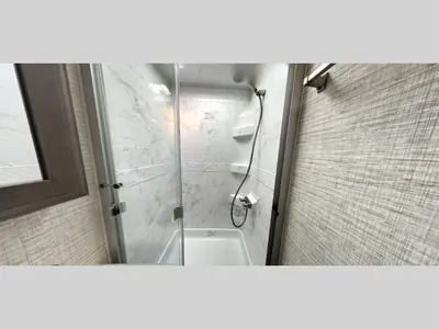 2027 Jayco Alante SE photo 12