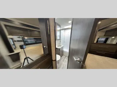 2027 Jayco Alante SE photo 11