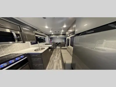 2027 Jayco Alante SE photo 14