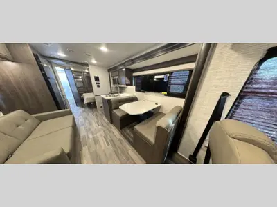 2027 Jayco Alante SE photo 4