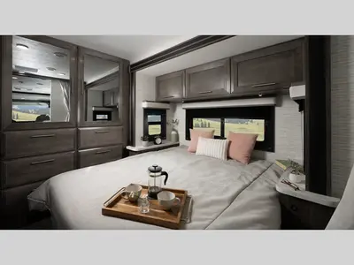 2027 Jayco Alante SE photo 5