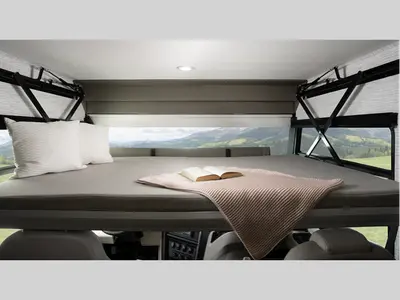 2027 Jayco Alante SE photo 4
