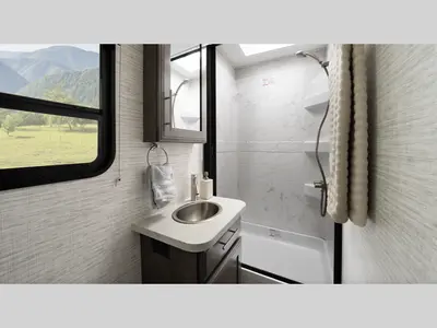 2027 Jayco Alante SE photo 6