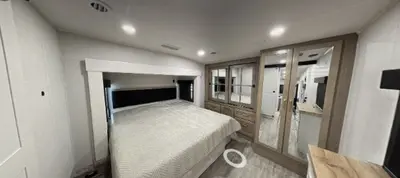 2027 Jayco Eagle photo 8