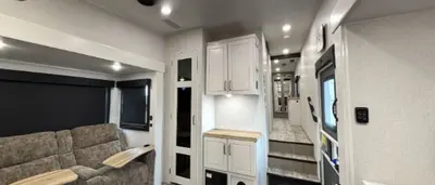 2027 Jayco Eagle photo 6