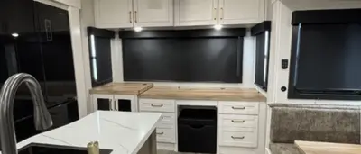 2027 Jayco Eagle photo 4