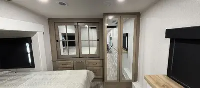 2027 Jayco Eagle photo 9