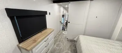 2027 Jayco Eagle photo 10