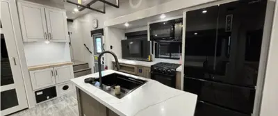 2027 Jayco Eagle photo 5