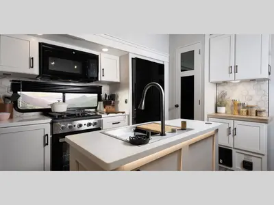 2027 Jayco Eagle photo 6