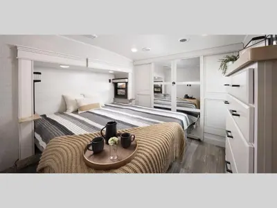2027 Jayco Eagle photo 5