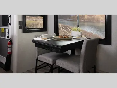2027 Jayco Eagle photo 7