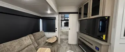 2027 Jayco Eagle photo 10