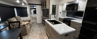 2027 Jayco Eagle photo 3
