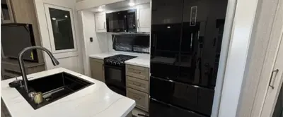 2027 Jayco Eagle photo 5